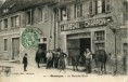 /album/la-boucle/a102-le-marechal-bloch-jpg/